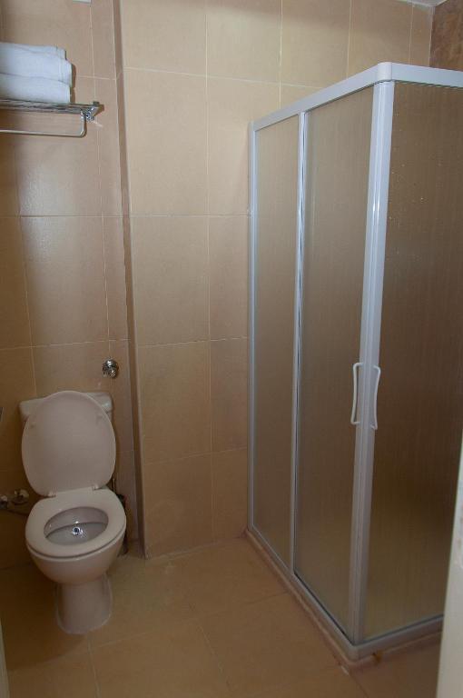 Photo 20 of Elaria Hotel and SPA