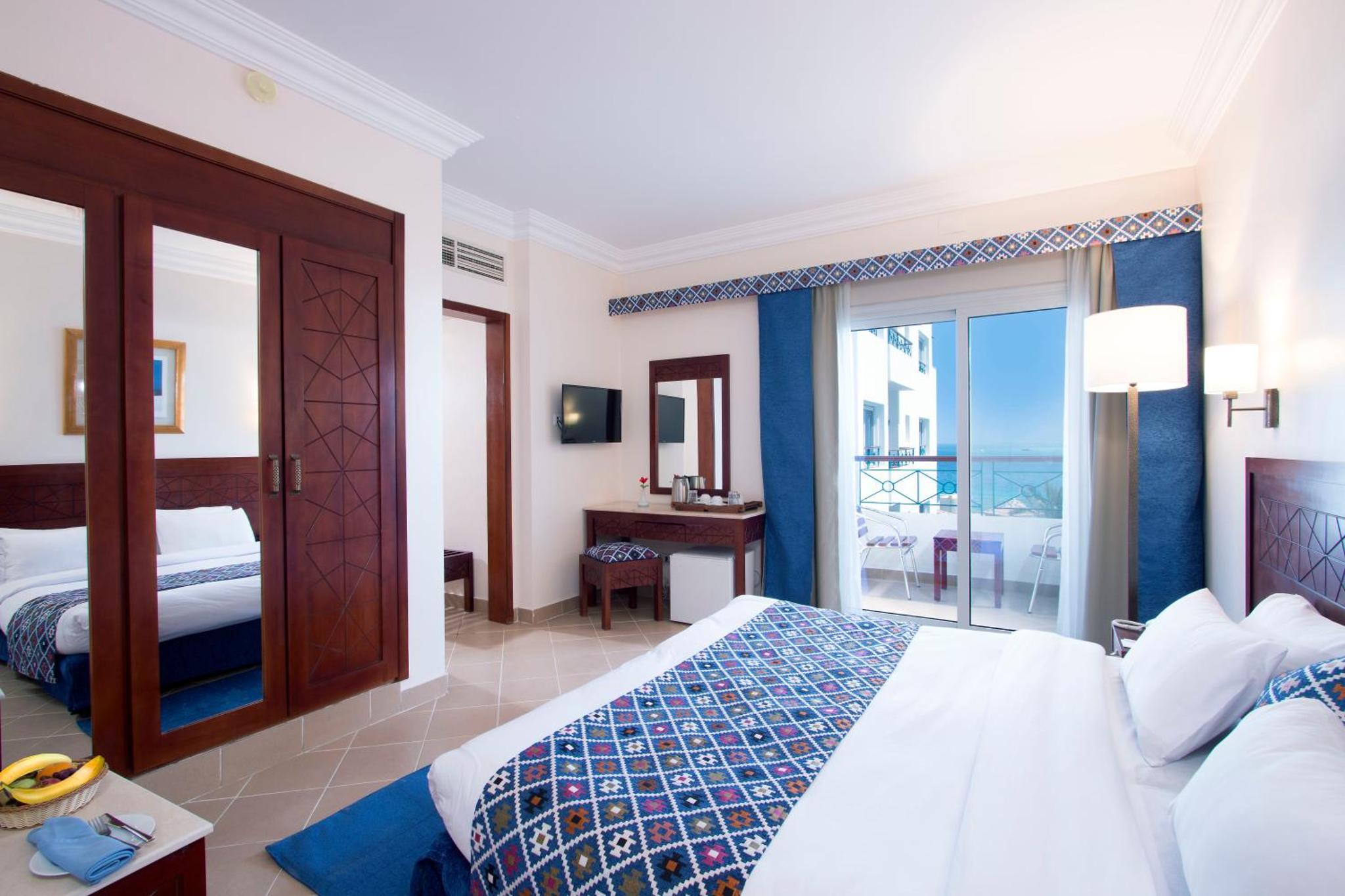 Photo 7 of Swiss Wellness Dive Resort