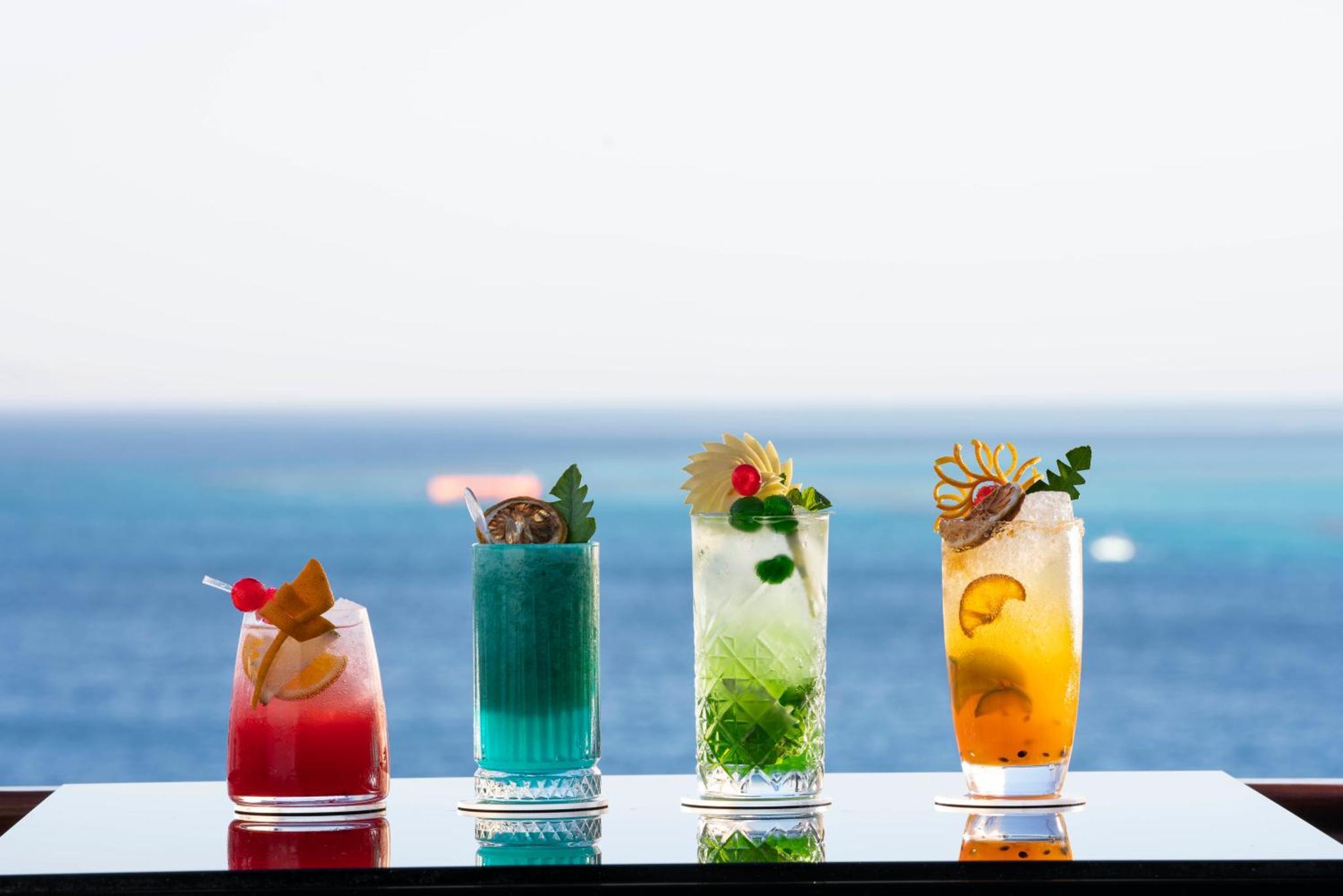 Photo 31 of Swiss Wellness Dive Resort