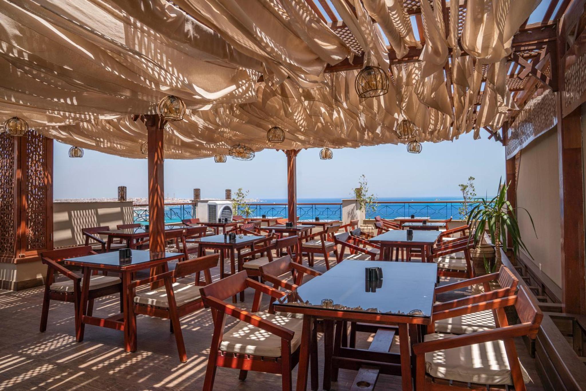 Photo 10 of Swiss Wellness Dive Resort