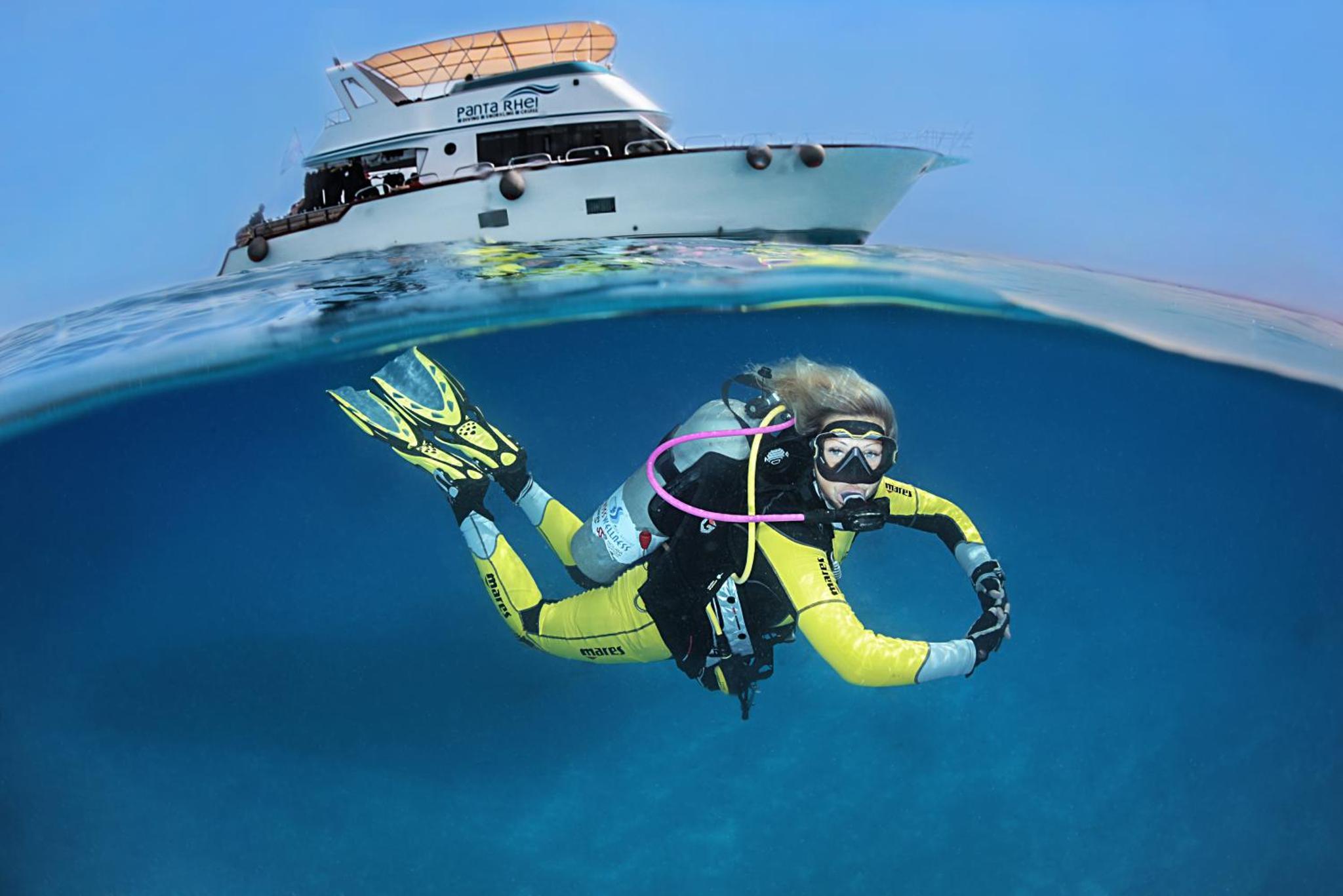Photo 5 of Swiss Wellness Dive Resort