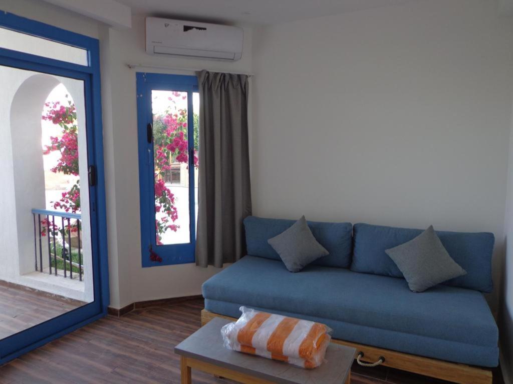 صورة 5 لـLa Casa Beach