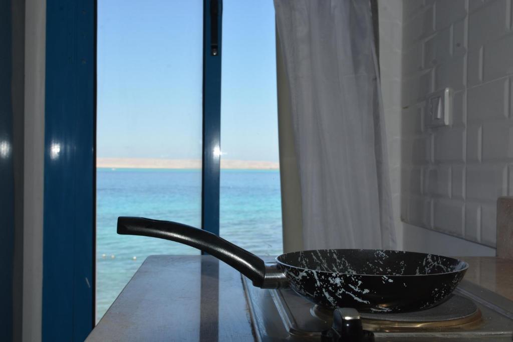 صورة 14 لـLa Casa Beach