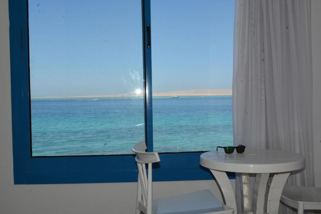 صورة 16 لـLa Casa Beach