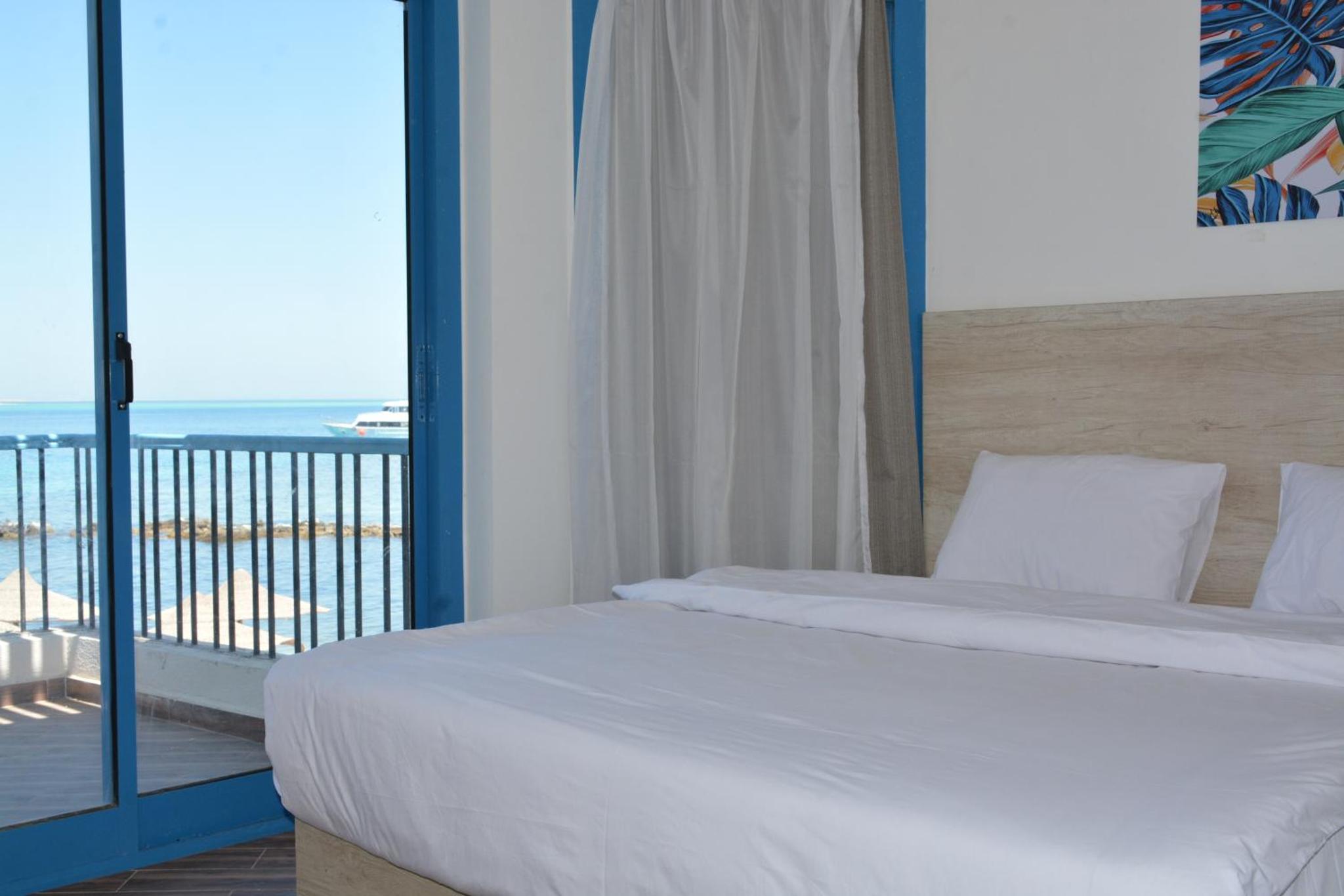 Photo 7 of La Casa Beach