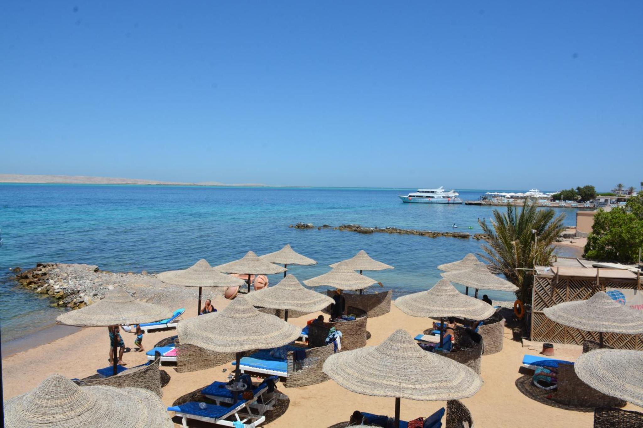 Photo 6 of La Casa Beach