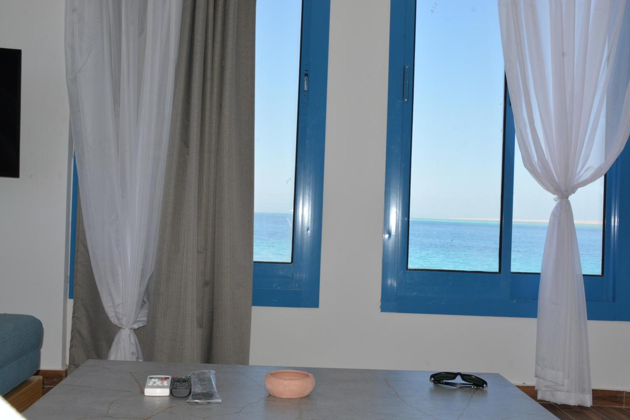 Photo 12 of La Casa Beach