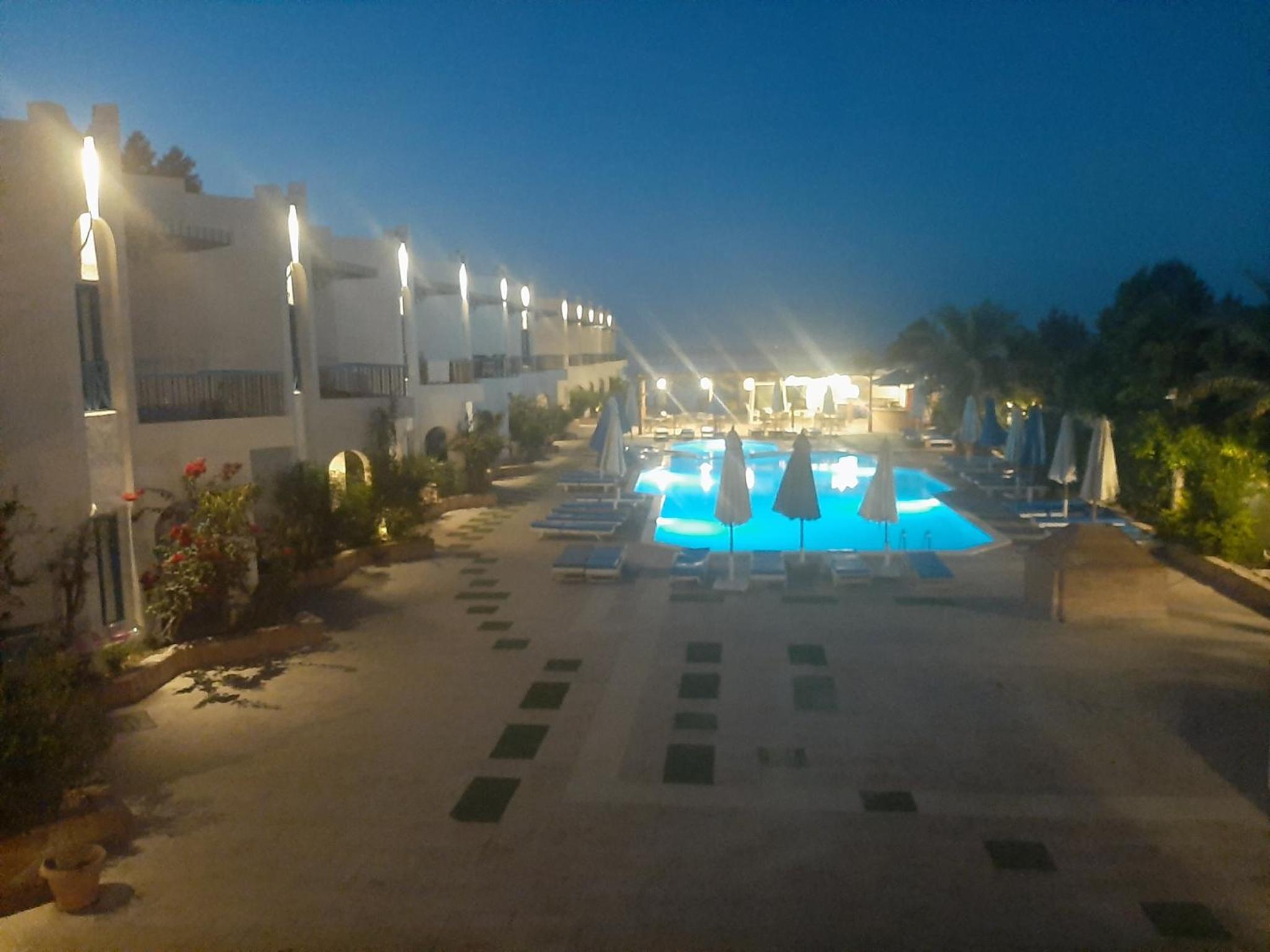 Photo 20 of La Casa Beach