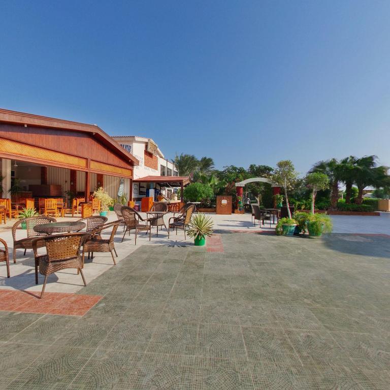 Photo 3 of Sand Beach Hotel