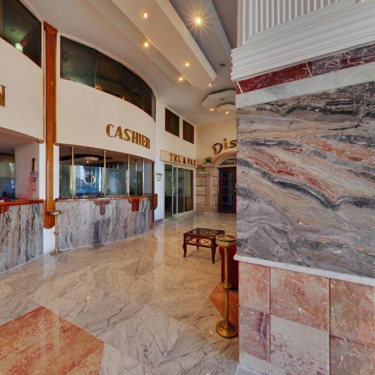 Photo 4 of Sand Beach Hotel