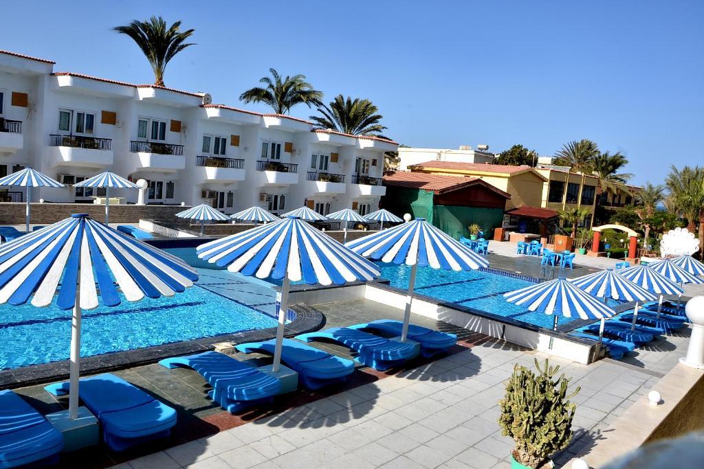 Photo 5 of Sand Beach Hotel
