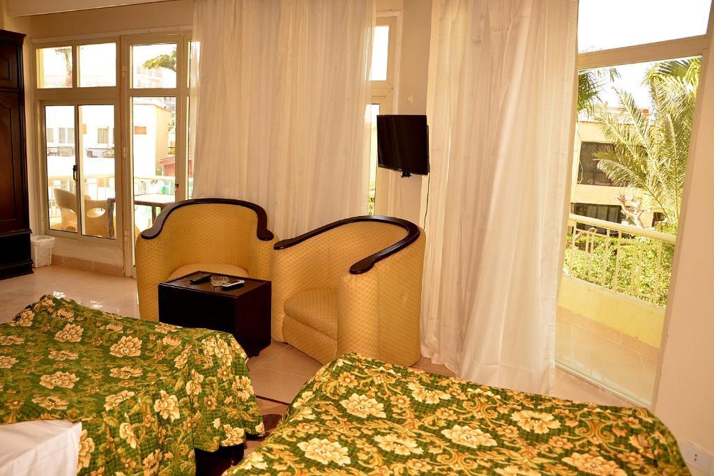 Photo 7 of Sand Beach Hotel
