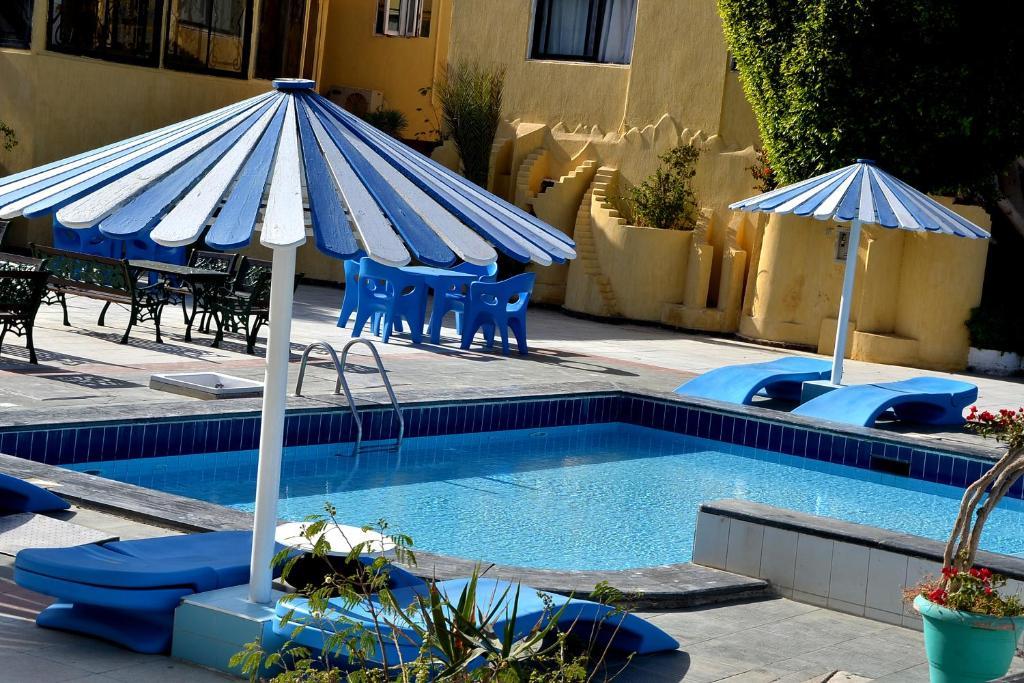 Photo 9 of Sand Beach Hotel