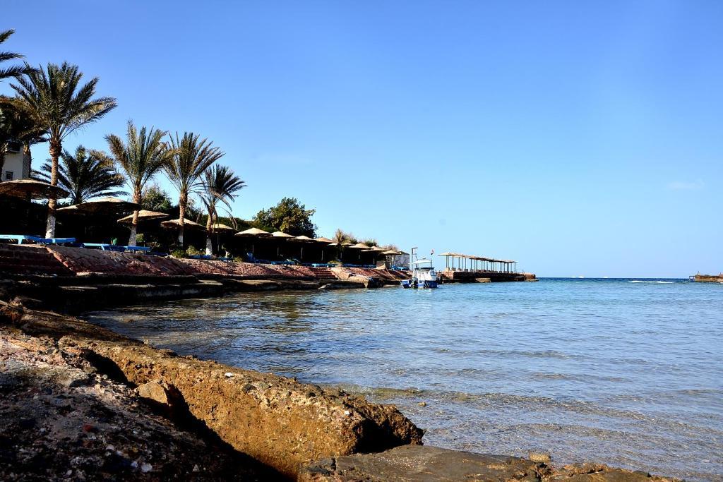 Photo 10 of Sand Beach Hotel