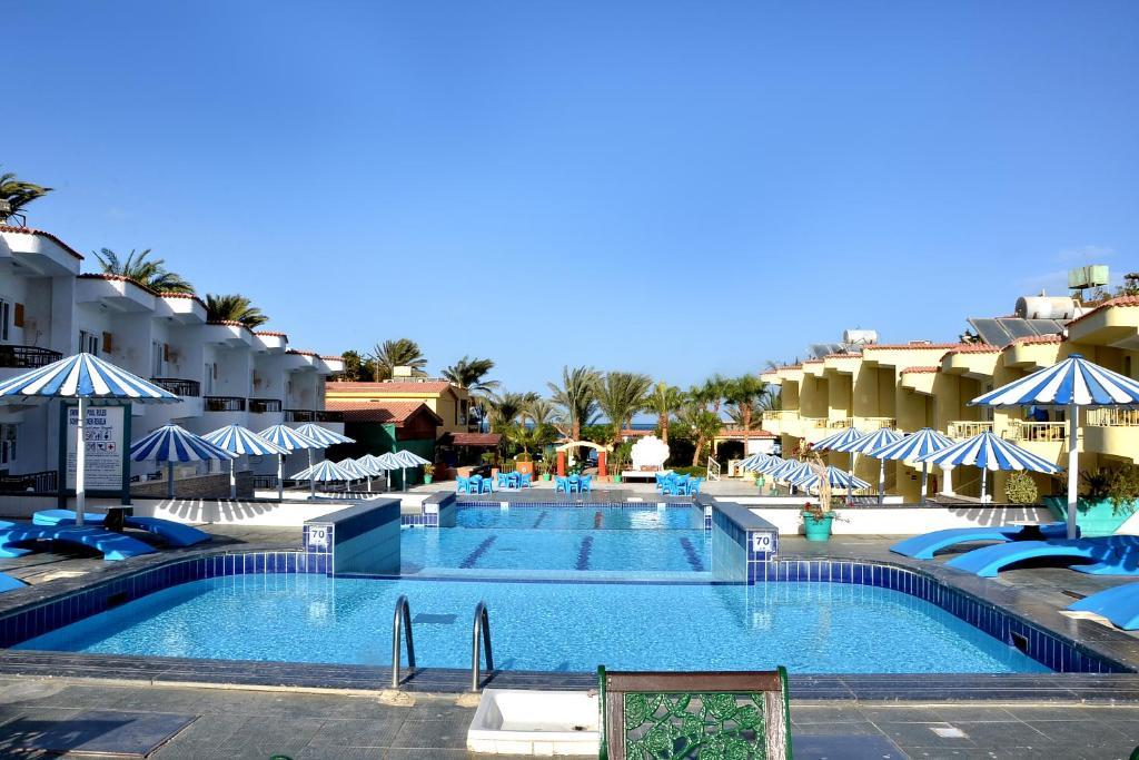 Photo 11 of Sand Beach Hotel
