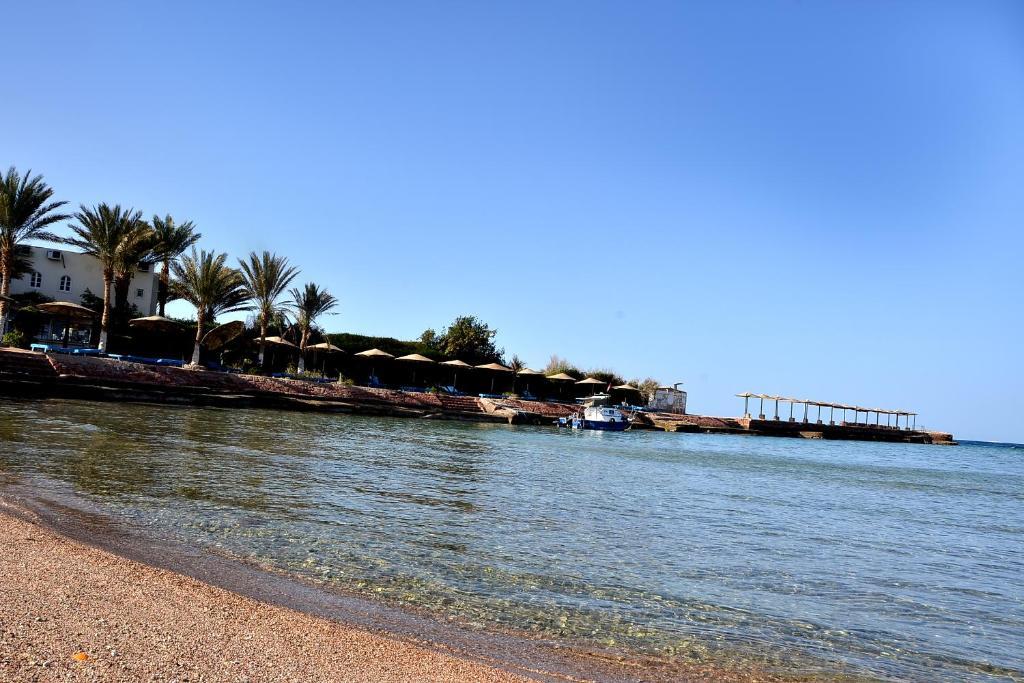 Photo 12 of Sand Beach Hotel