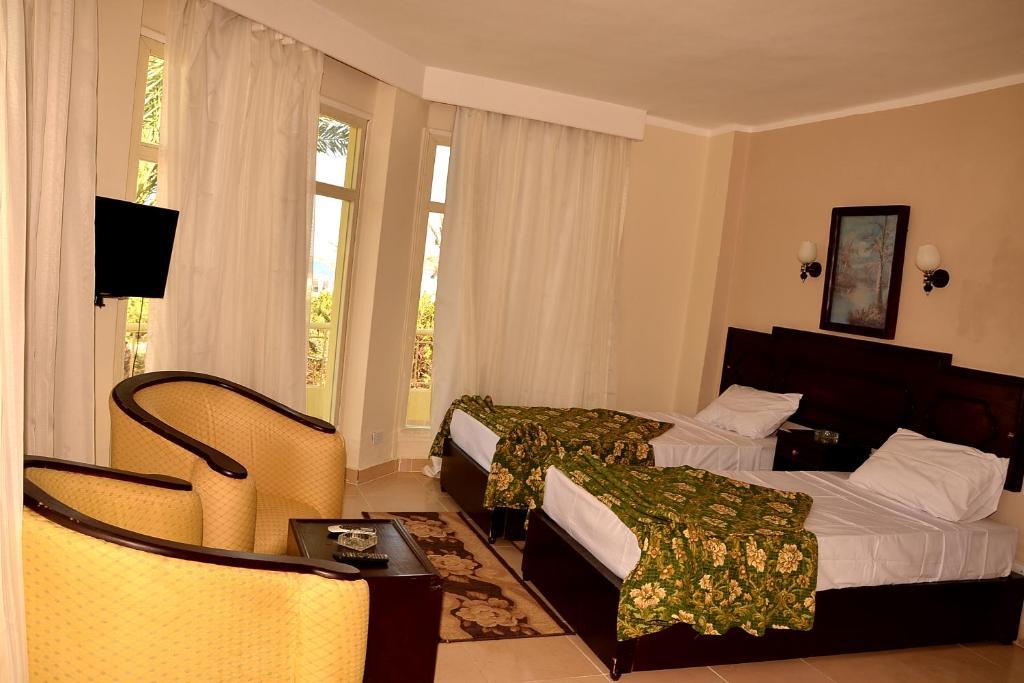Photo 13 of Sand Beach Hotel