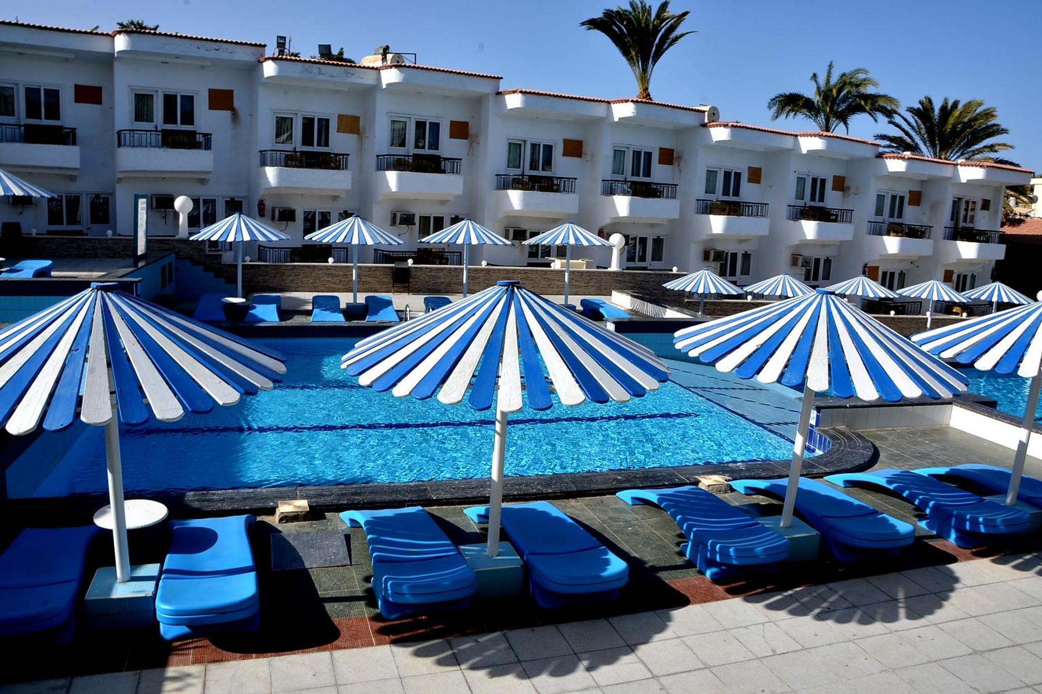 Photo 5 of Sand Beach Hotel