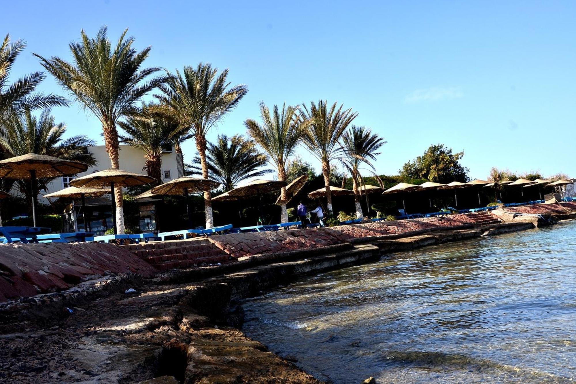 Photo 15 of Sand Beach Hotel