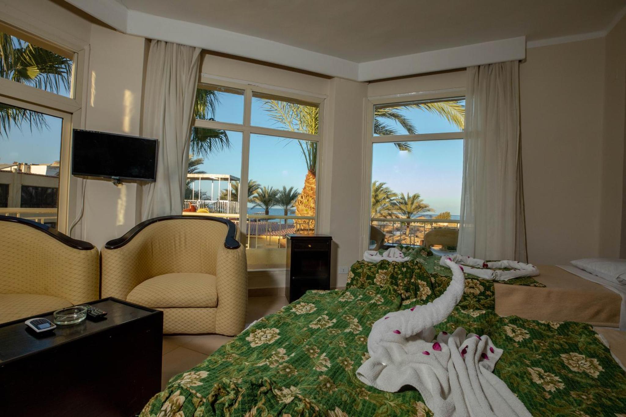 Photo 7 of Sand Beach Hotel