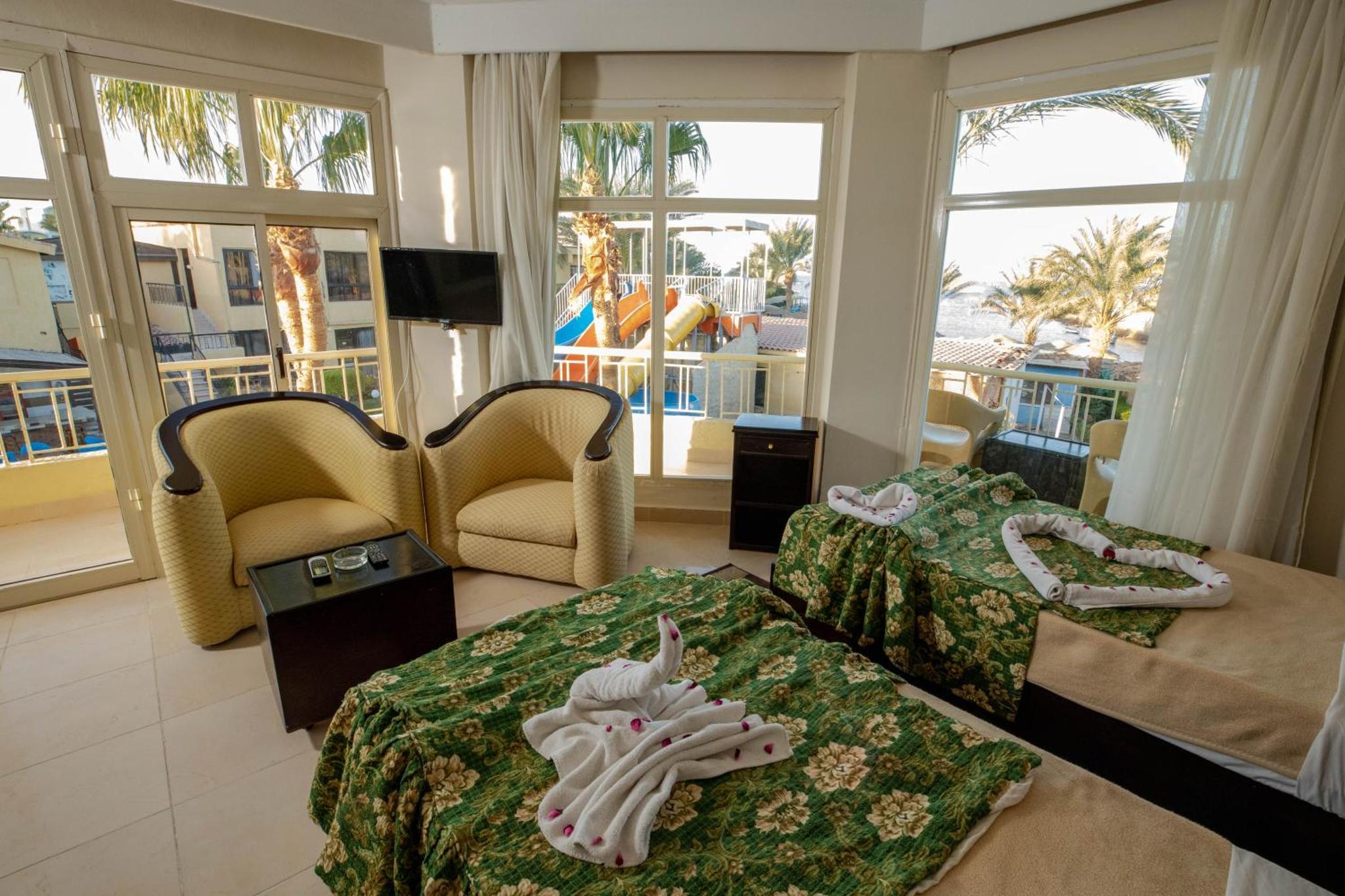 Photo 16 of Sand Beach Hotel