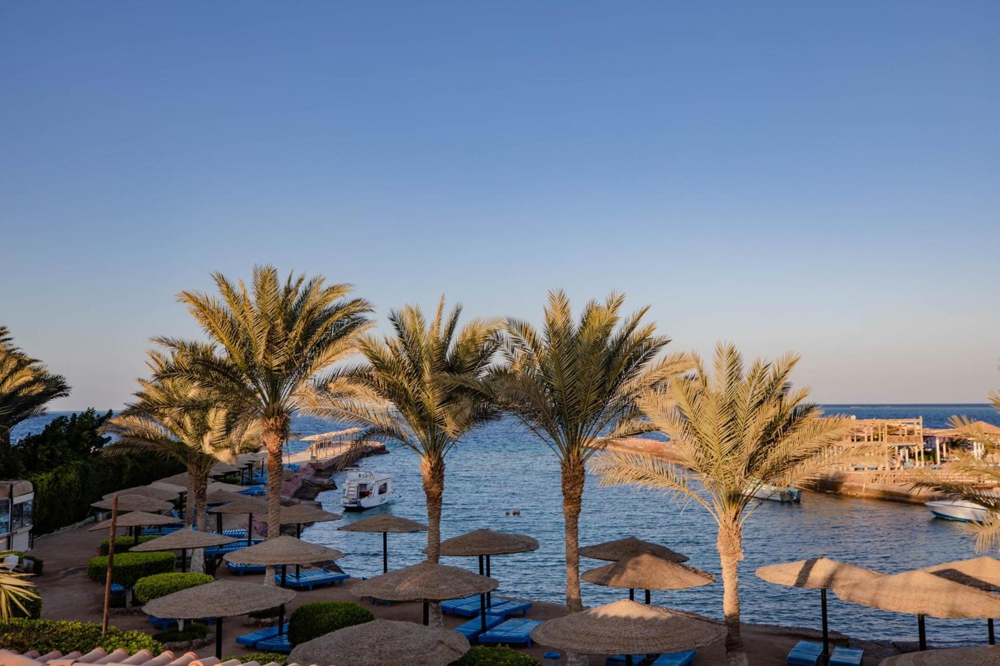 Photo 9 of Sand Beach Hotel