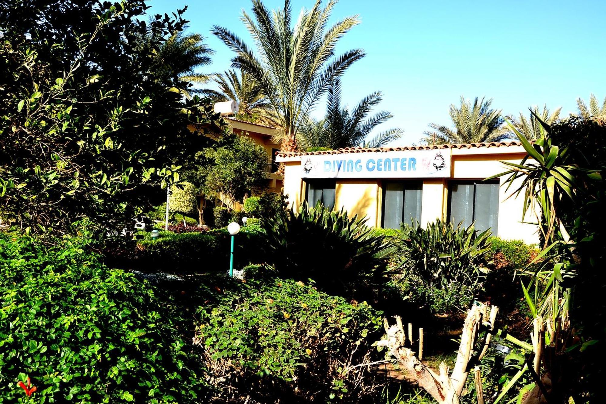 Photo 34 of Sand Beach Hotel
