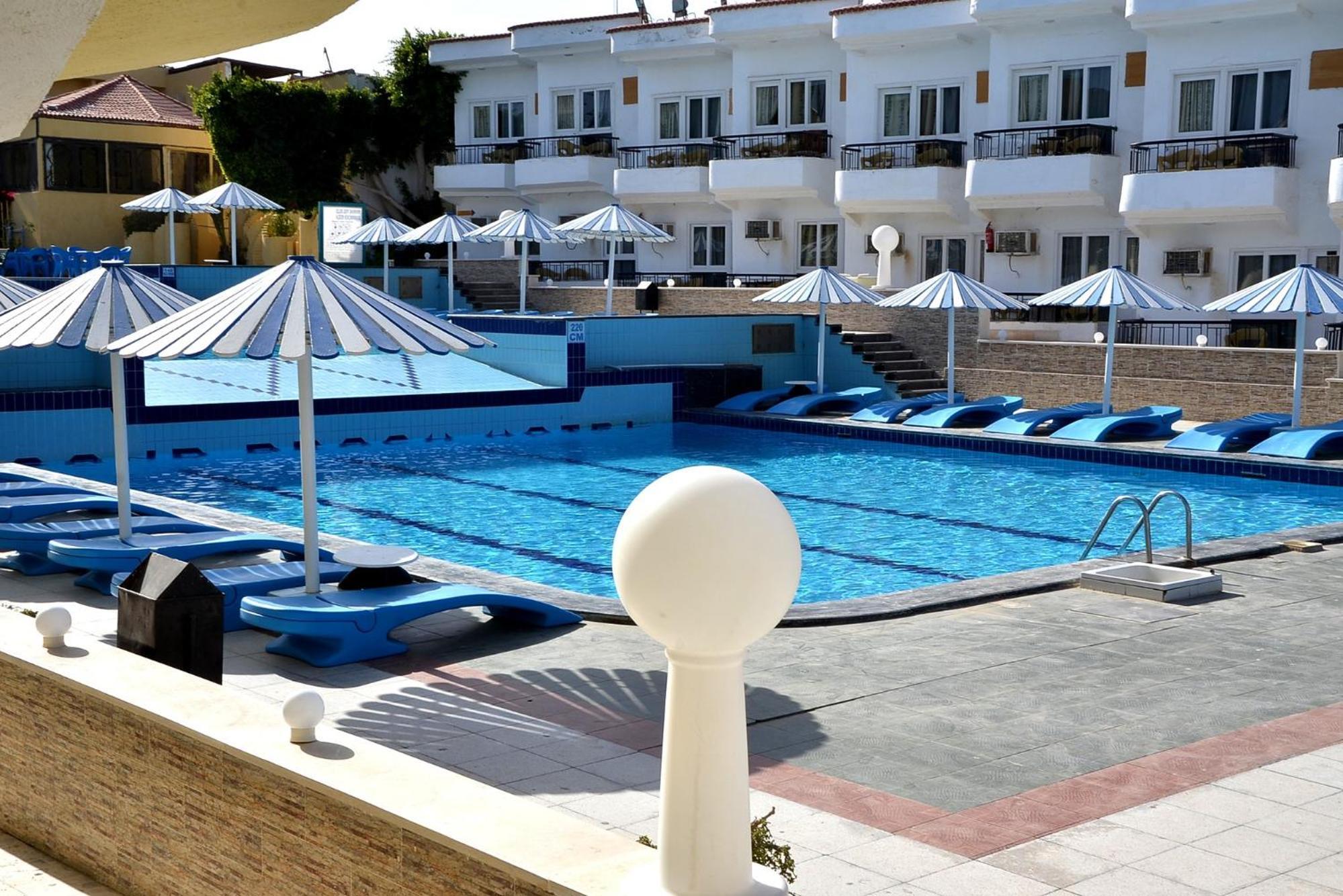 Photo 18 of Sand Beach Hotel