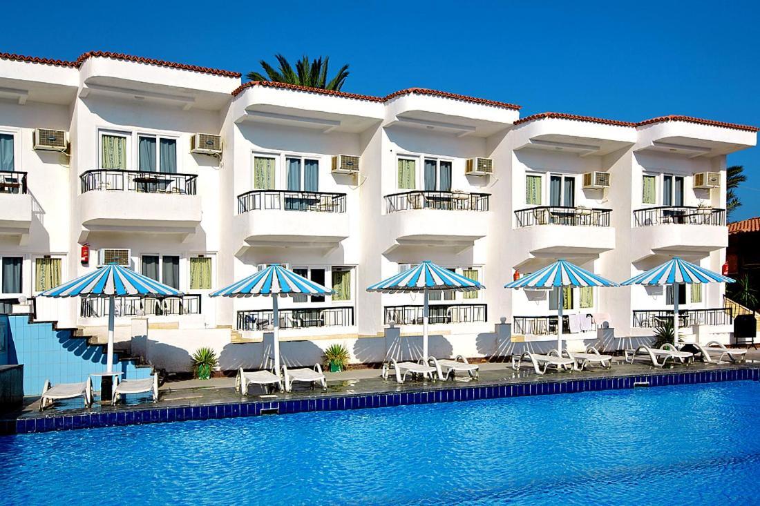 Photo 31 of Sand Beach Hotel