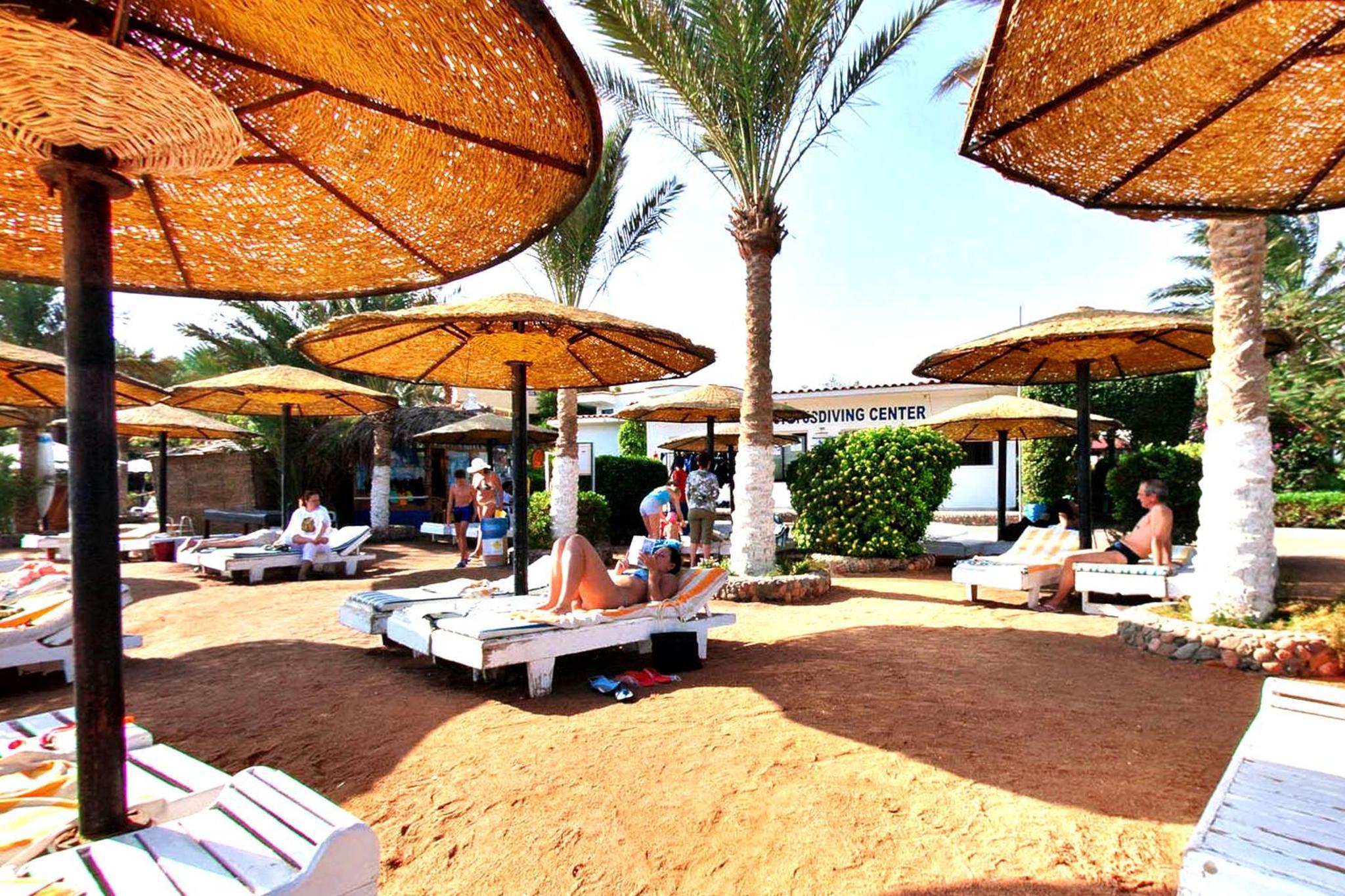 Photo 13 of Sand Beach Hotel