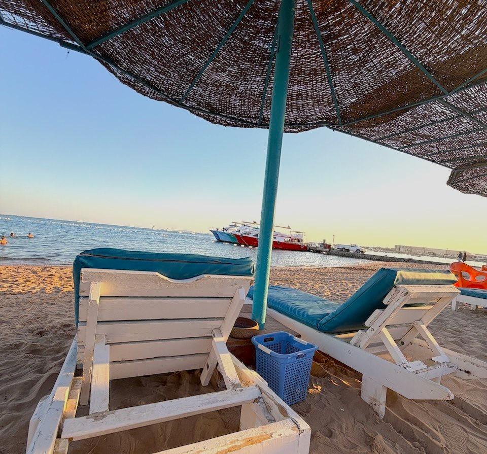 Photo 17 of Hurghada Porto View