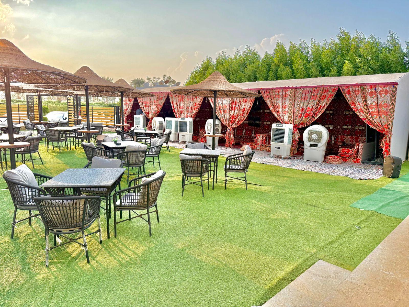 Photo 22 of Hurghada Porto View