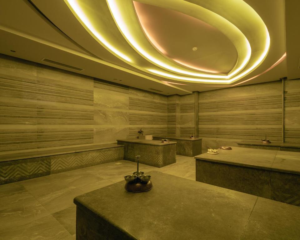 Photo 10 of AMC Royal Hotel & SPA