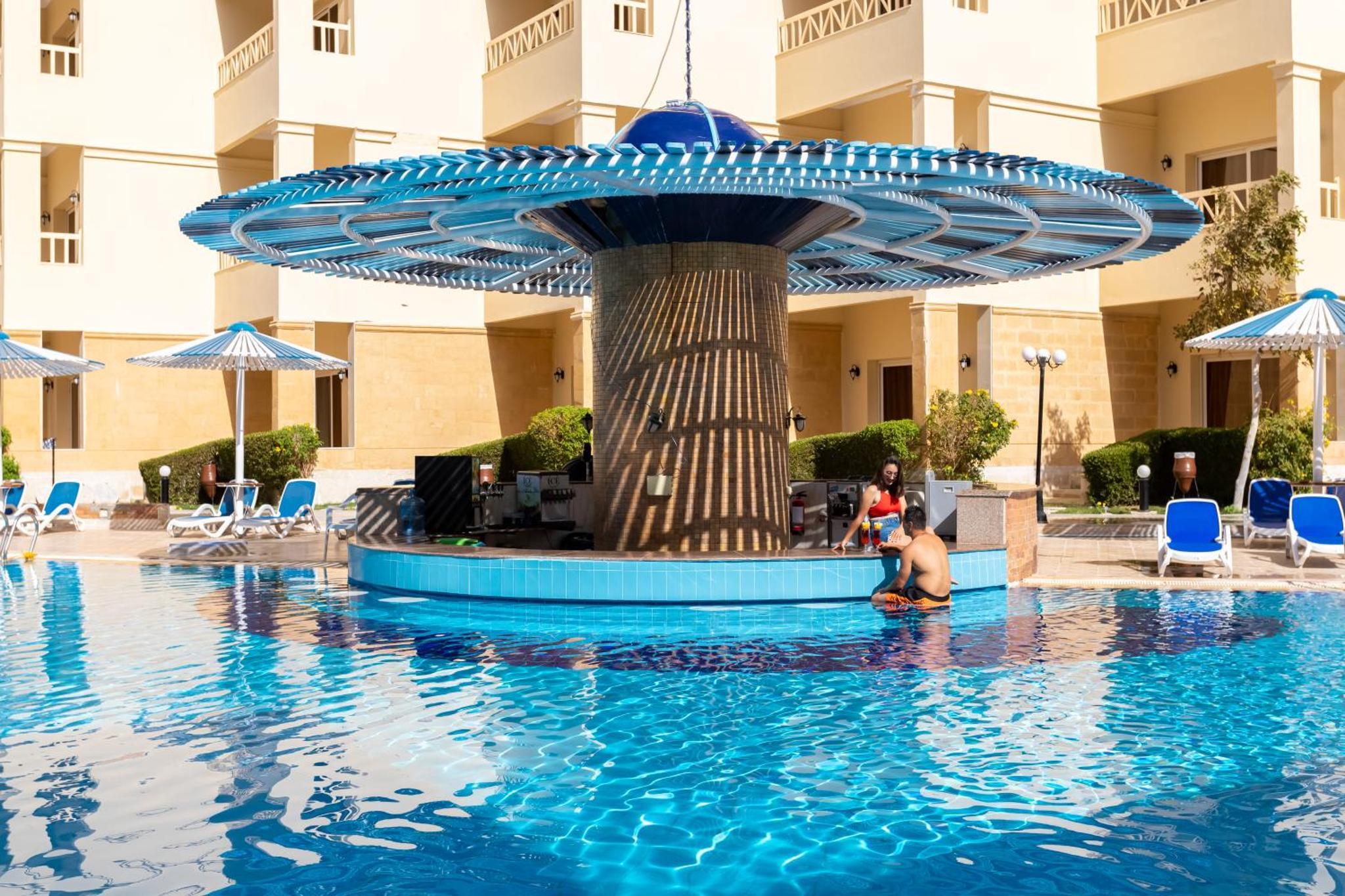Photo 22 of AMC Royal Hotel & SPA