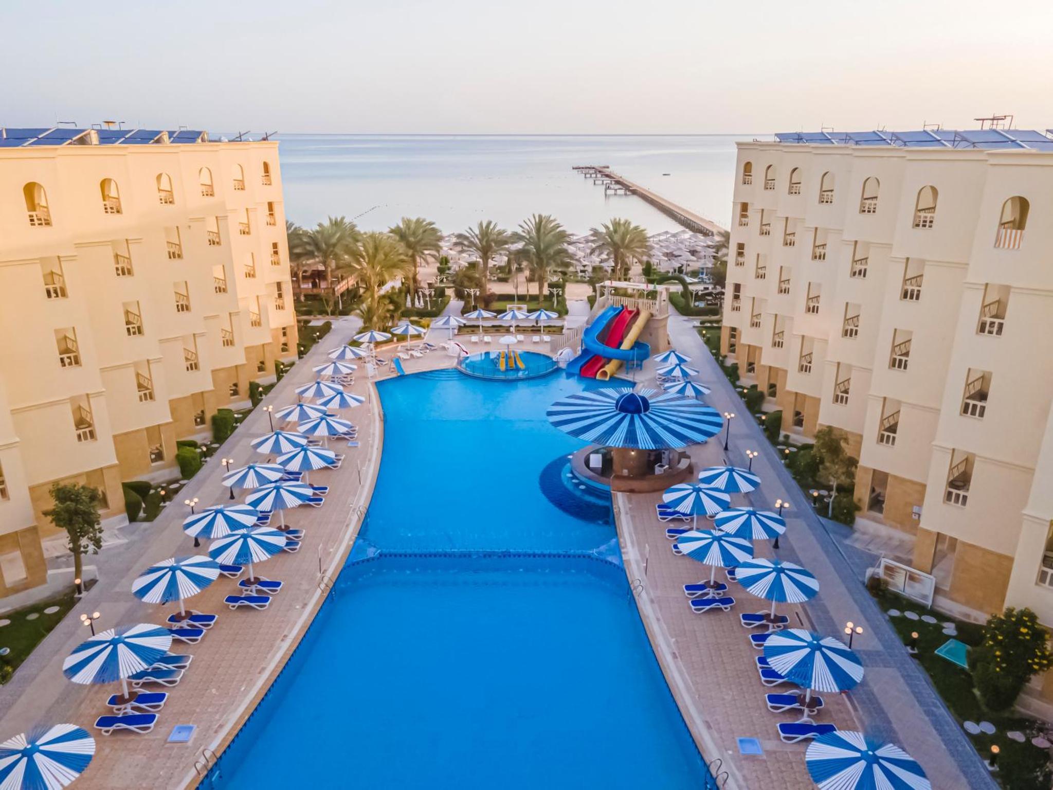 Photo 12 of AMC Royal Hotel & SPA