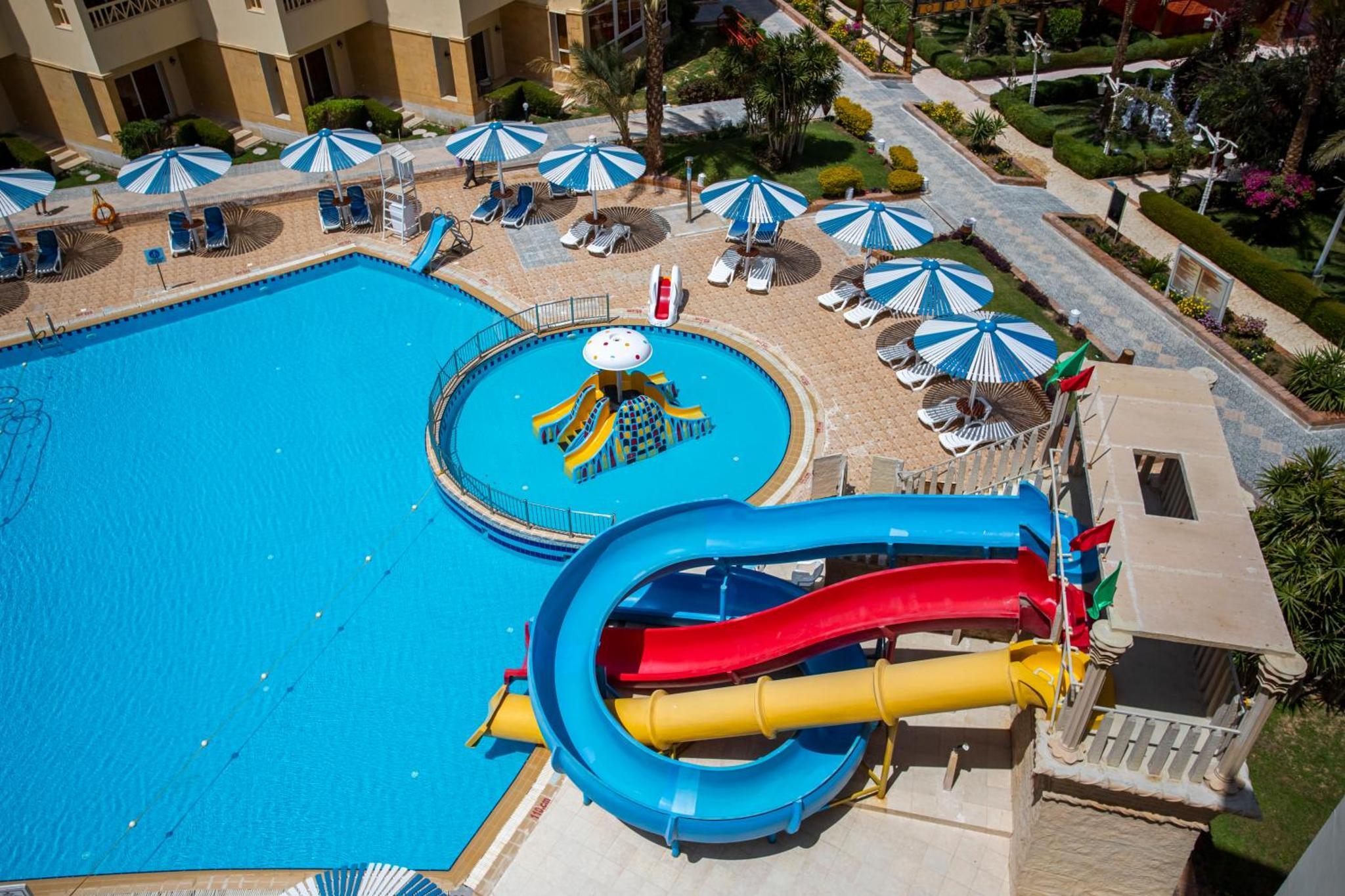 Photo 24 of AMC Royal Hotel & SPA