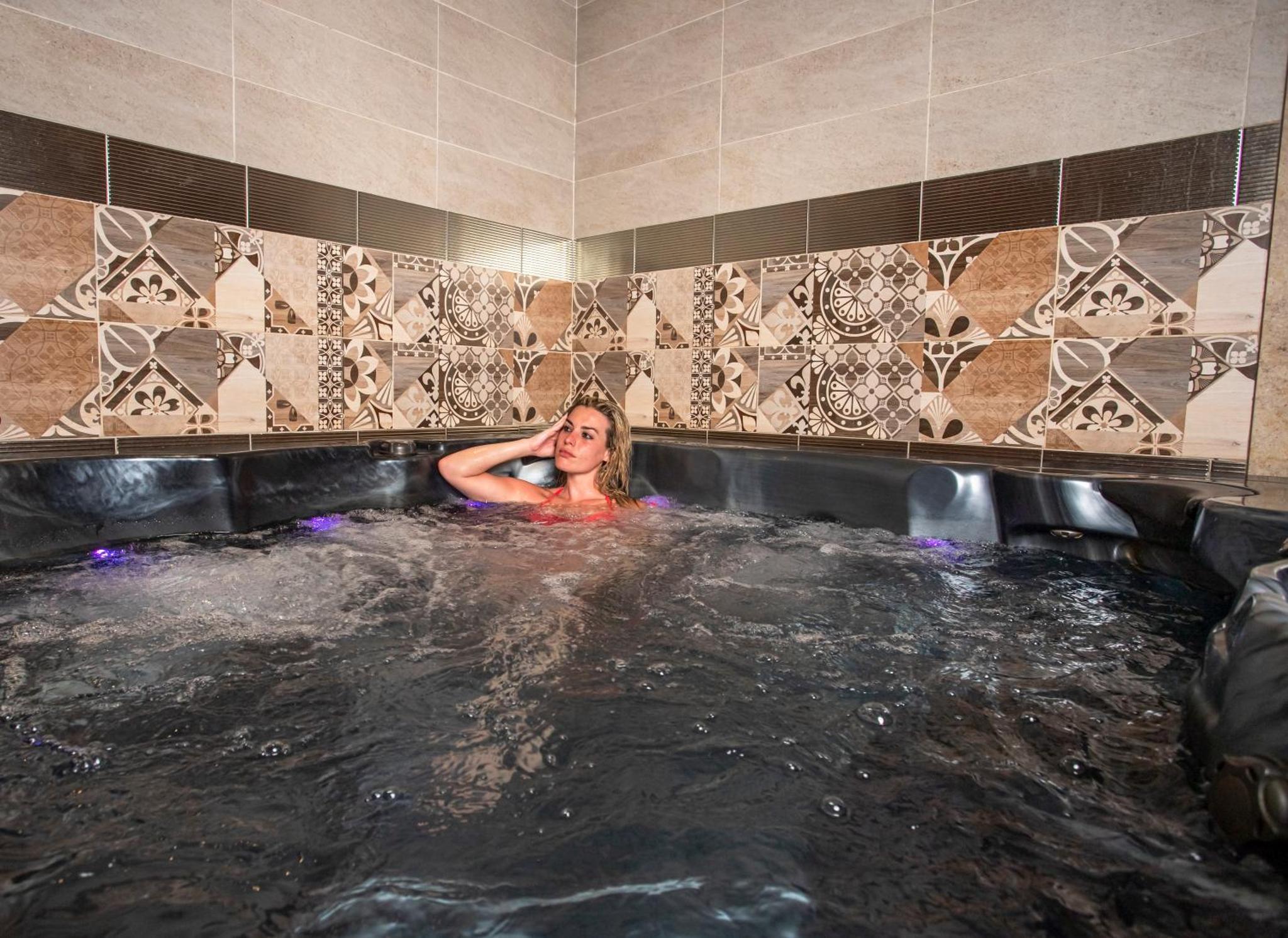 Photo 33 of AMC Royal Hotel & SPA