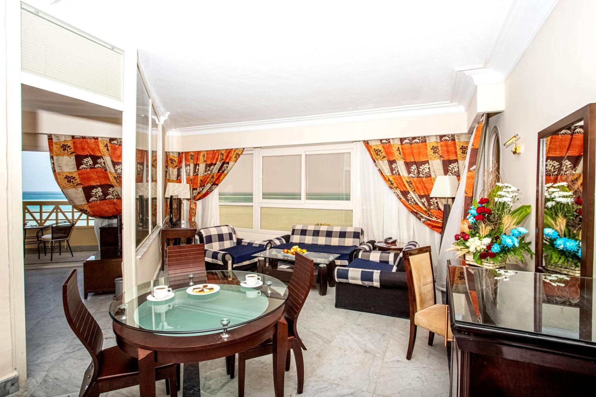 Photo 11 of AMC Royal Hotel & SPA