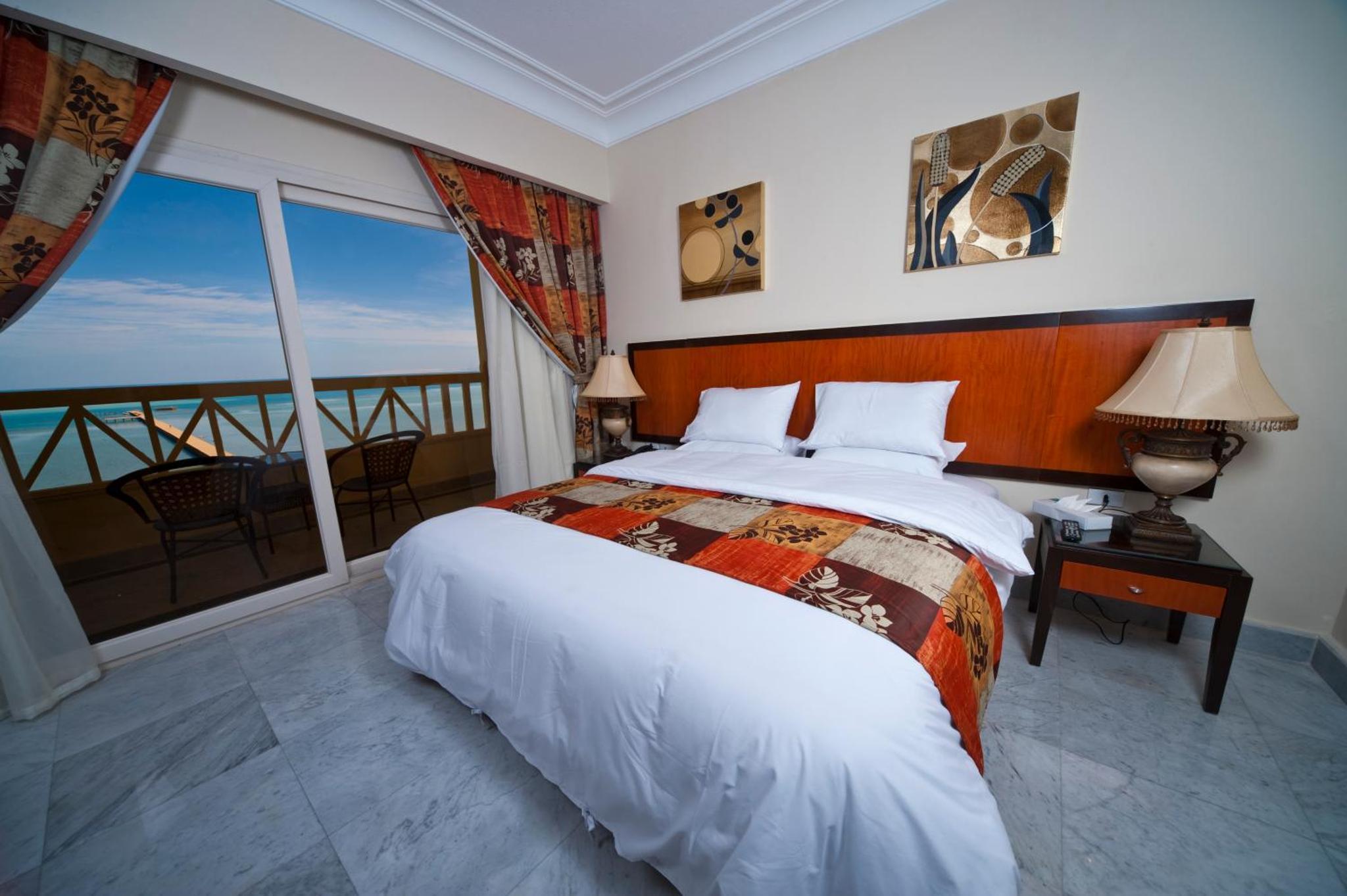 Photo 21 of AMC Royal Hotel & SPA