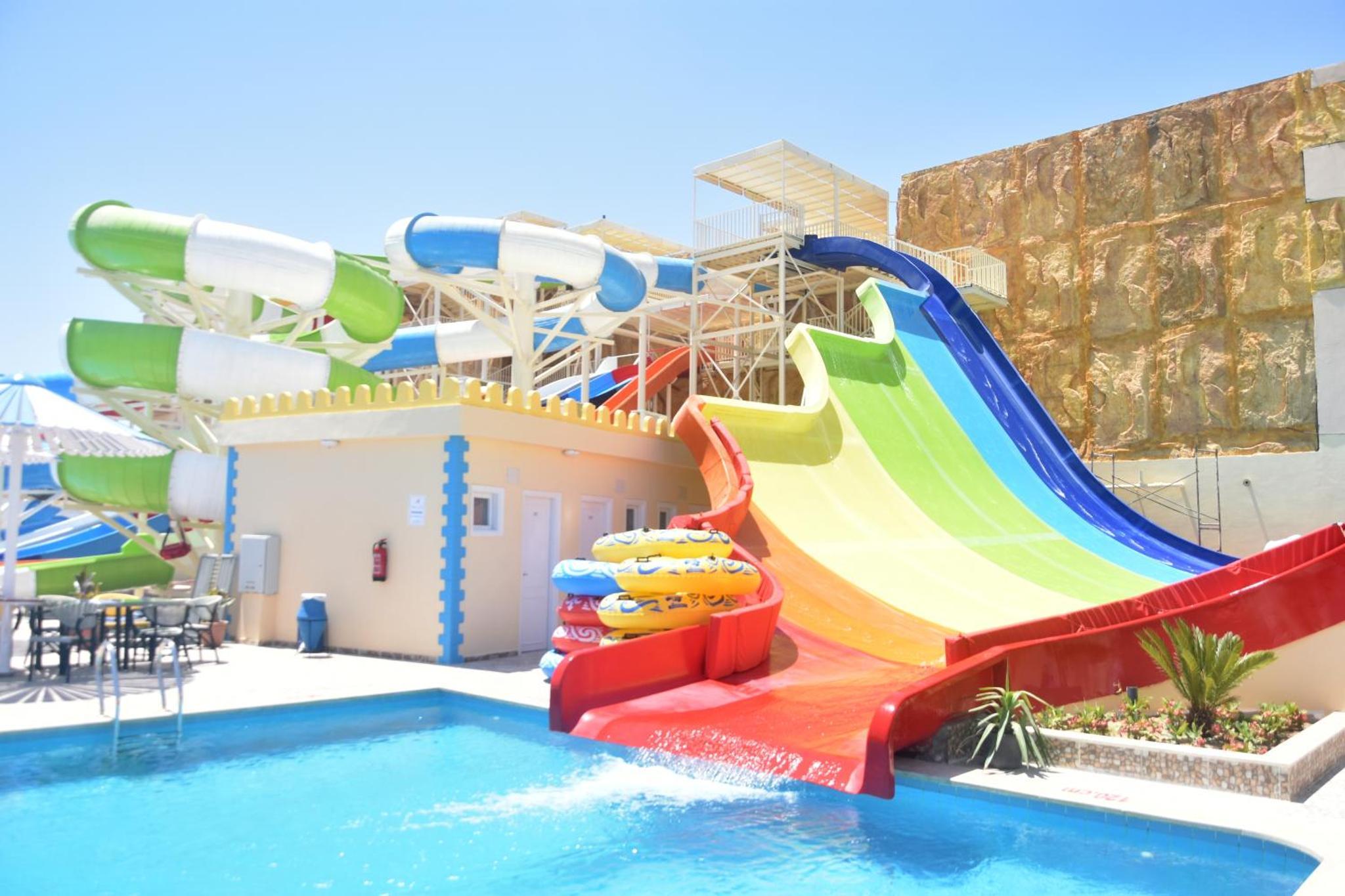 Photo 9 of AMC Royal Hotel & SPA