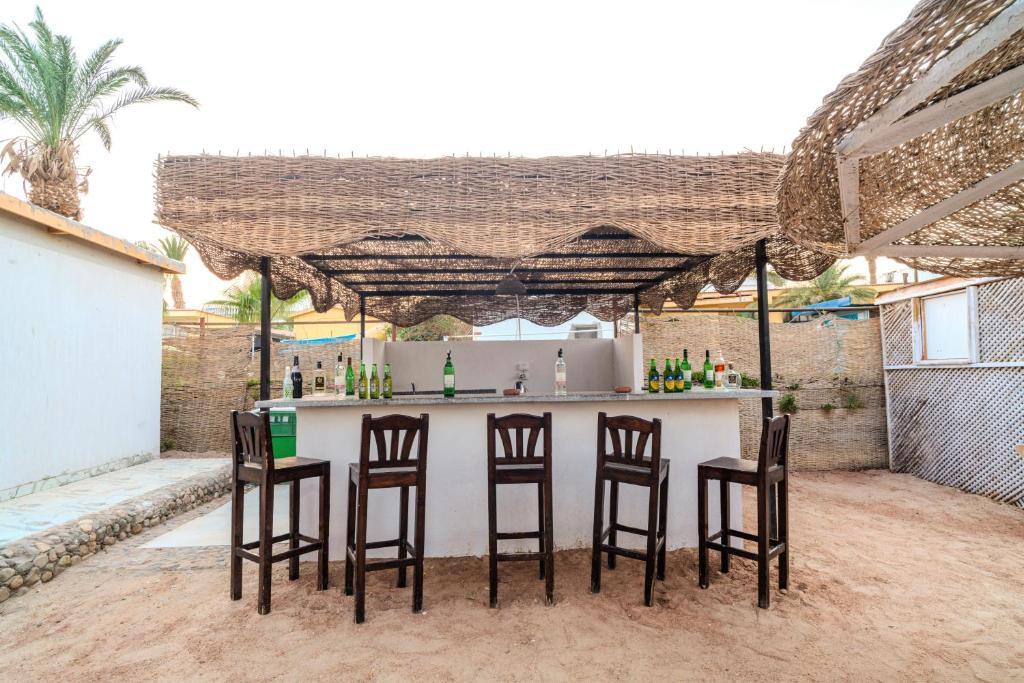 Photo 15 of El Geisum Hotel and SPA