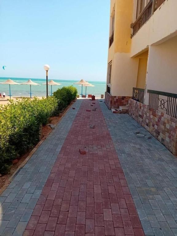 Photo 2 of With Lowest Price Two-Bedroom Apartment in the Summer Land, Al Ahyaa, Hurghada, Red Sea