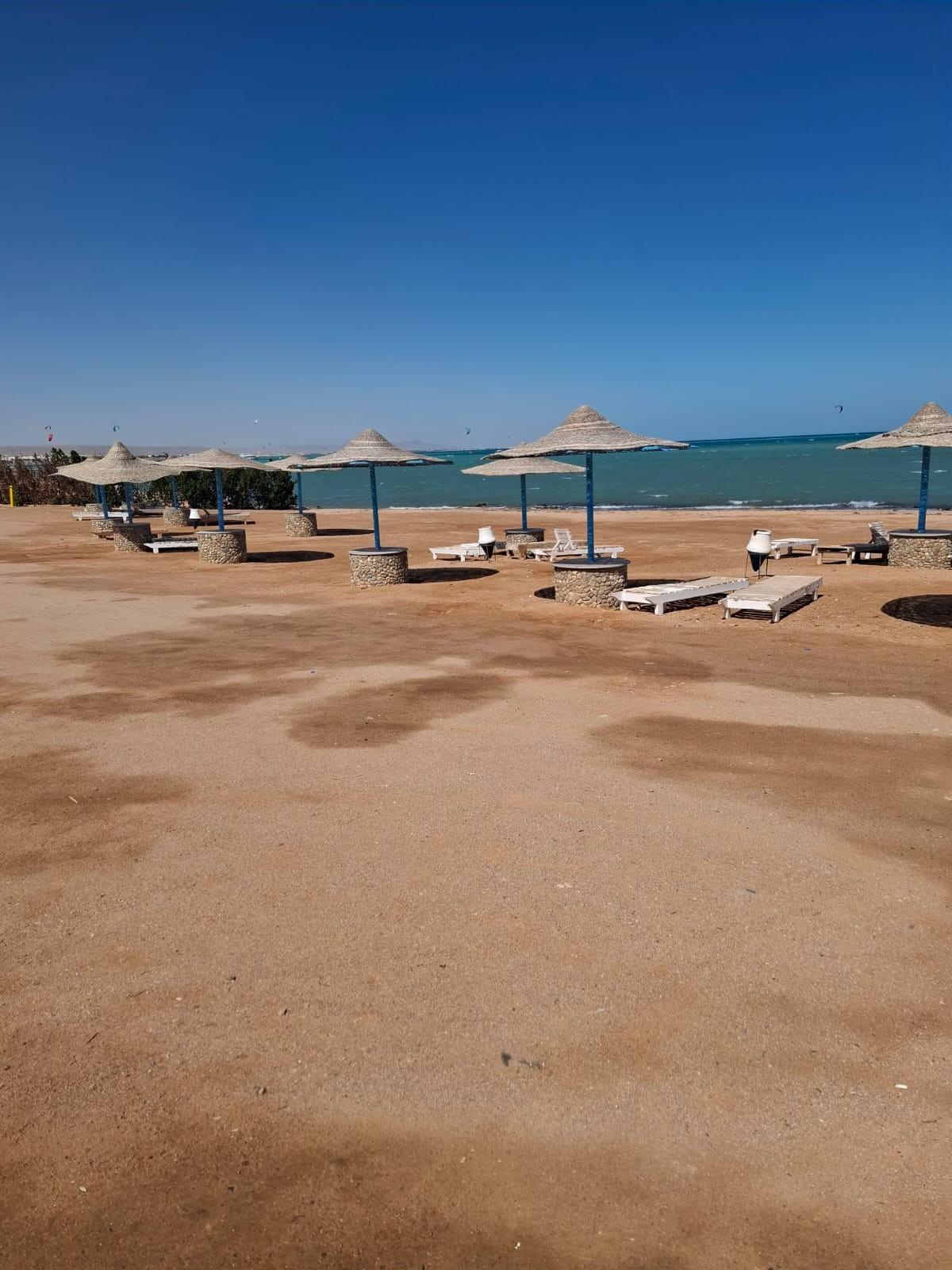 Photo 6 of With Lowest Price Two-Bedroom Apartment in the Summer Land, Al Ahyaa, Hurghada, Red Sea