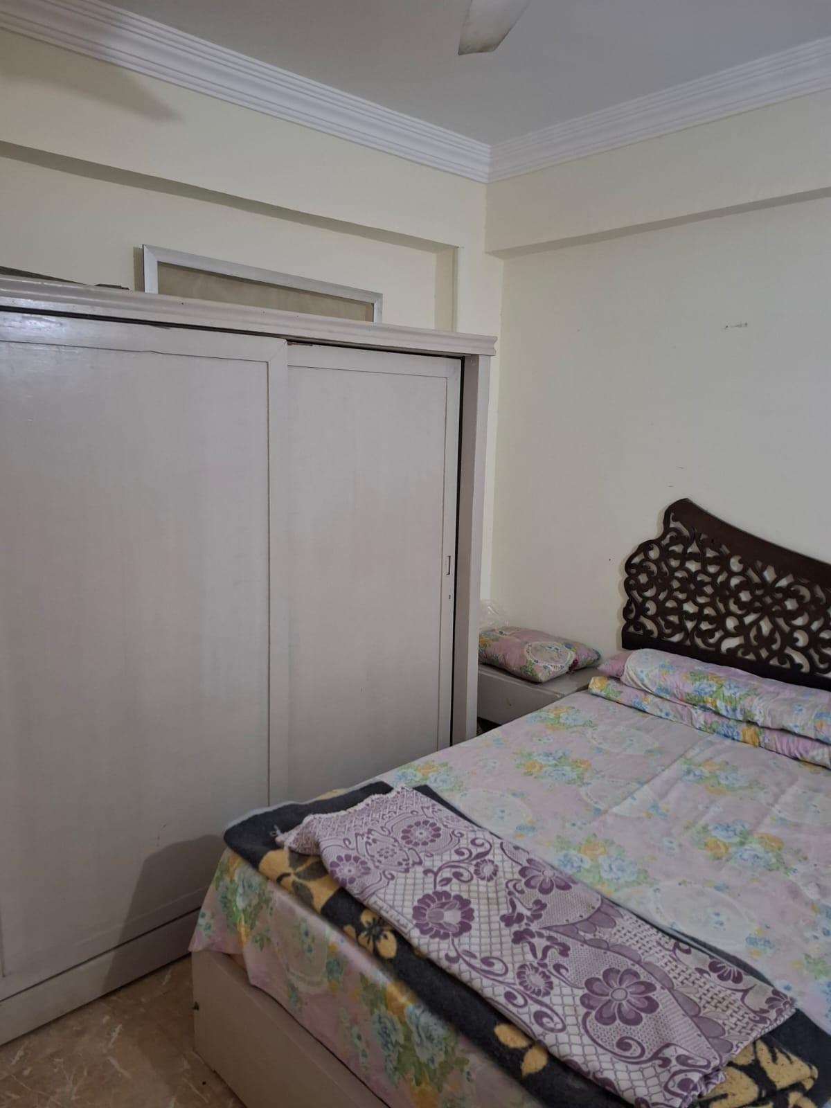 Photo 9 of With Lowest Price Two-Bedroom Apartment in the Summer Land, Al Ahyaa, Hurghada, Red Sea
