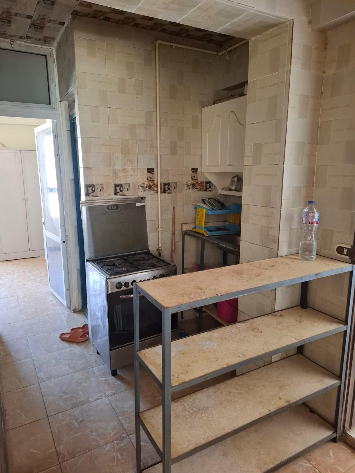 Photo 10 of With Lowest Price Two-Bedroom Apartment in the Summer Land, Al Ahyaa, Hurghada, Red Sea