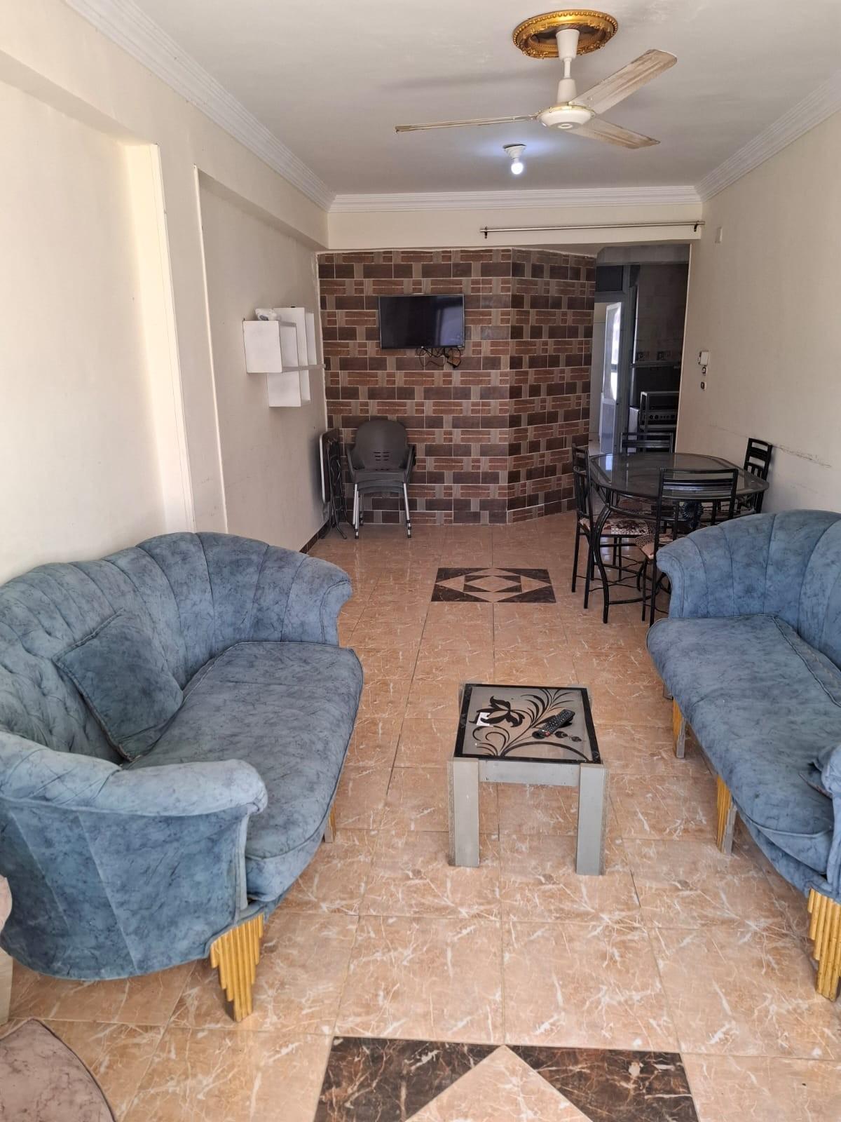 Photo 11 of With Lowest Price Two-Bedroom Apartment in the Summer Land, Al Ahyaa, Hurghada, Red Sea