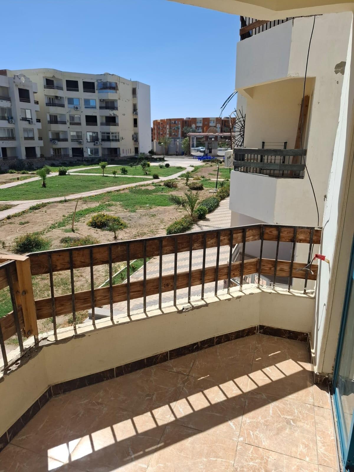 Photo 13 of With Lowest Price Two-Bedroom Apartment in the Summer Land, Al Ahyaa, Hurghada, Red Sea