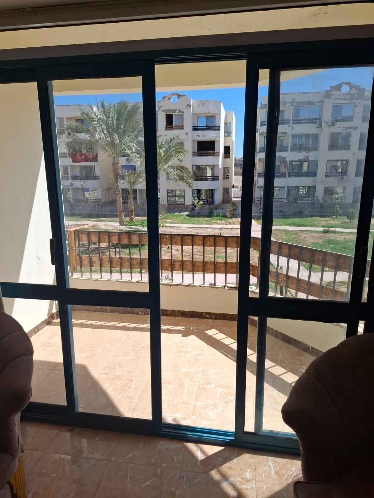 Photo 14 of With Lowest Price Two-Bedroom Apartment in the Summer Land, Al Ahyaa, Hurghada, Red Sea