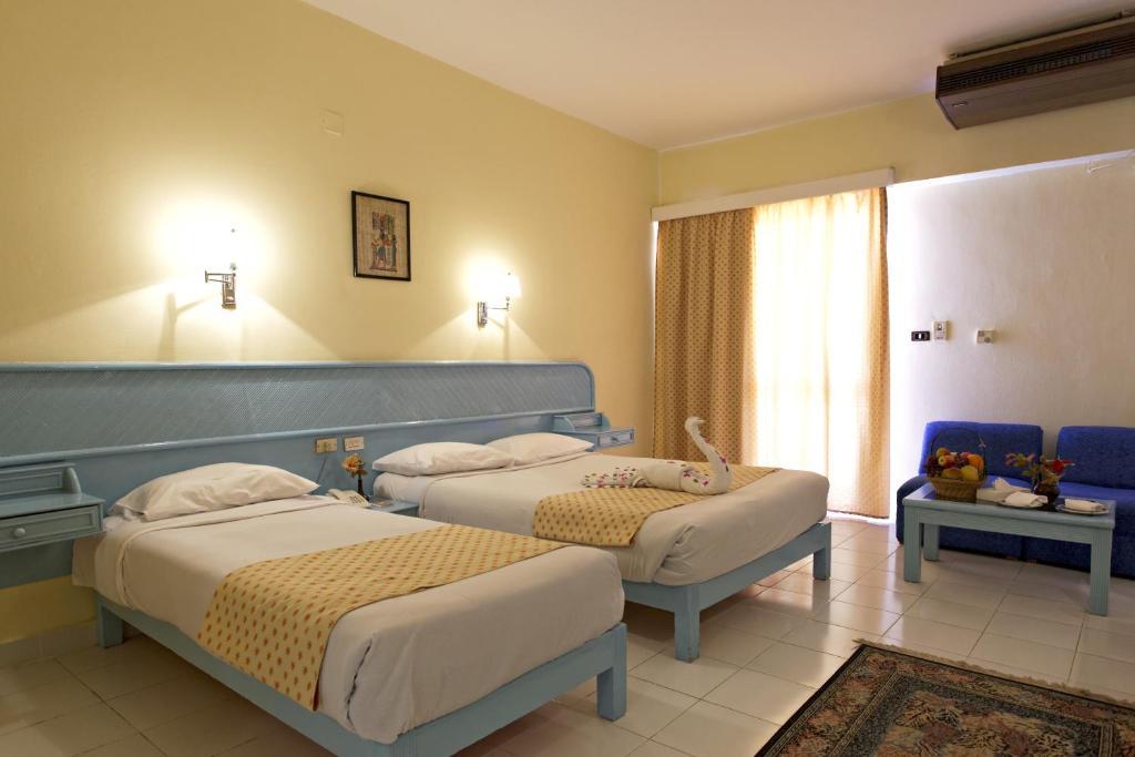 Photo 5 of Empire Hotel Aqua Park
