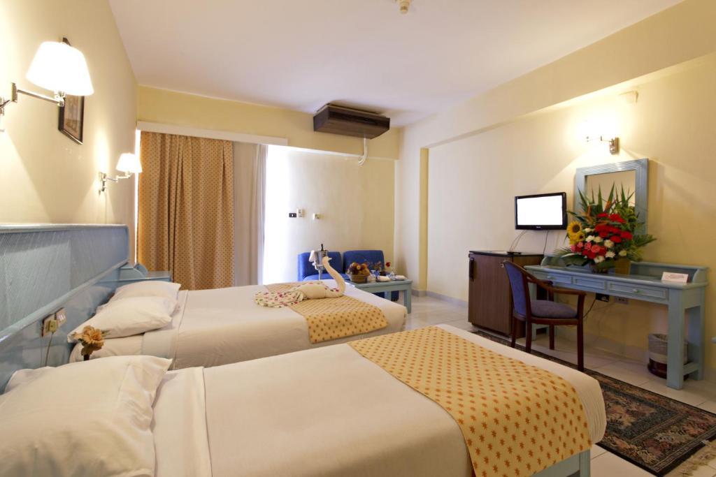 Photo 6 of Empire Hotel Aqua Park